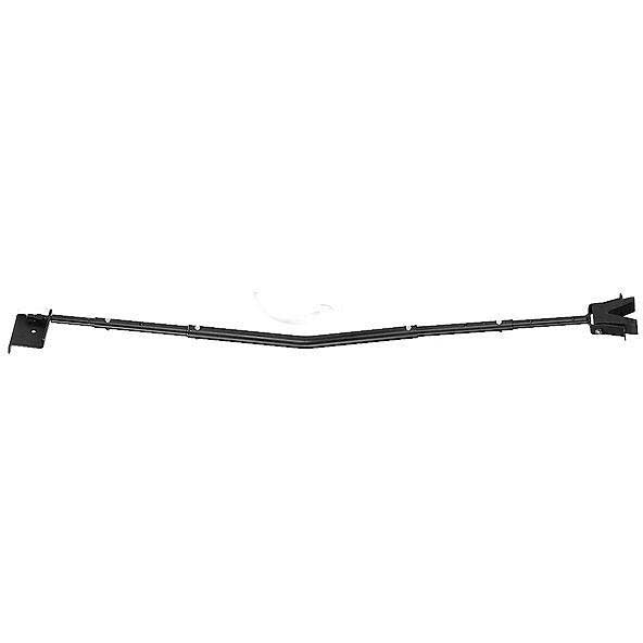 Springfield Extend-A-Rach Motor Support Kit Adjusts 26 to 56"